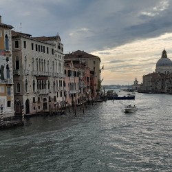 20260914_085056