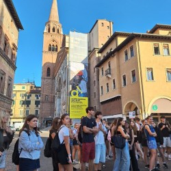 20260915_091056