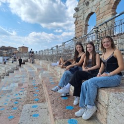 20260915_143750