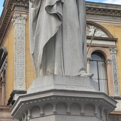 20260915_151135
