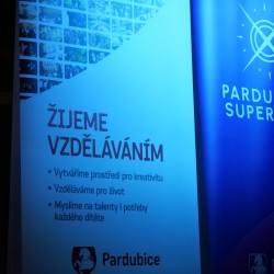 P1126850