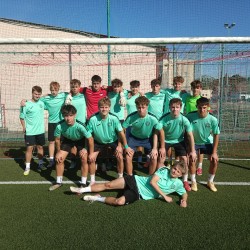 fotbal 1