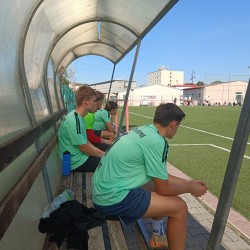 fotbal 2
