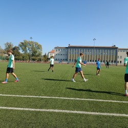 fotbal 3