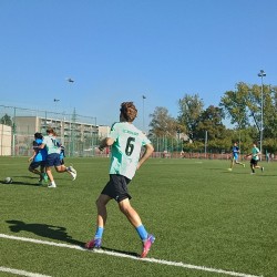 fotbal 4