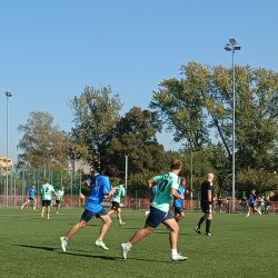 fotbal 5