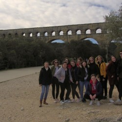 01_Pont_du_Gard