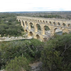 02_Pont_du_Gard