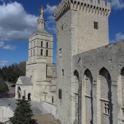 07_Avignon