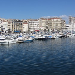 31_Marseille