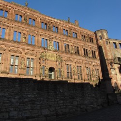 43_Heidelberg