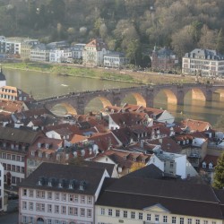 44_Heidelberg