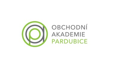 Distanční forma studia pro žáky OA Pardubice