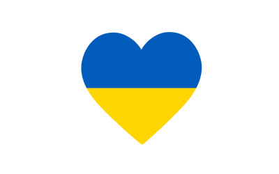 OA chce pomoci Ukrajině