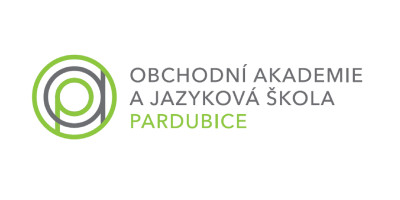 Informace pro přijaté uchazeče