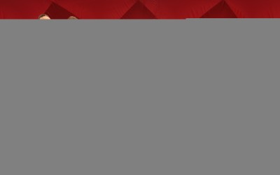 Středoškolský pohár