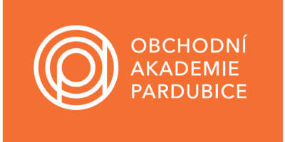 Ředitelské volno na 4. února 2026