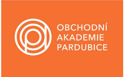 Ředitelské volno na 4. února 2026