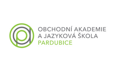 Výsledky JPZ 2026 - infomace pro přijaté uživatele