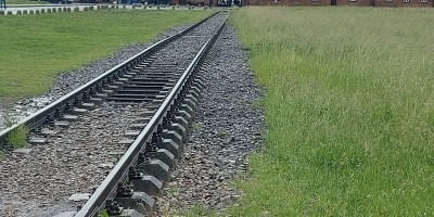 Exkurze za poznáním i historií: žáci navštívili Krakov a Osvětim