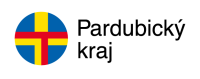 Pardubický kraj
