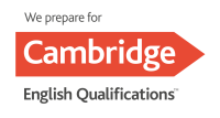 Cambridge E Q Preparation Centre