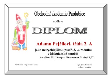 Diplom_za_1._misto__zak_2._a_3._roc.-page0001