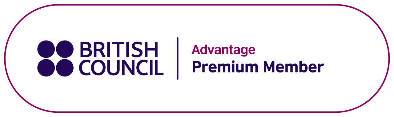 advantage_badge_secondary_premium_member_rgb_digital_png