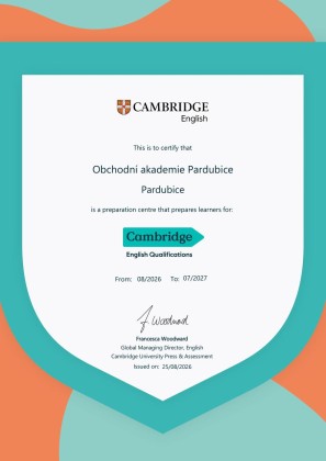 cambridge_preparation_centre_certificate_2026_images_0