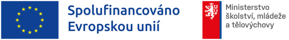 eu_msmt_barevne_rgb