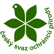 logo_svaz_ochrancu_prirody_2