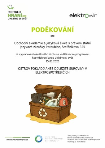 podekovani