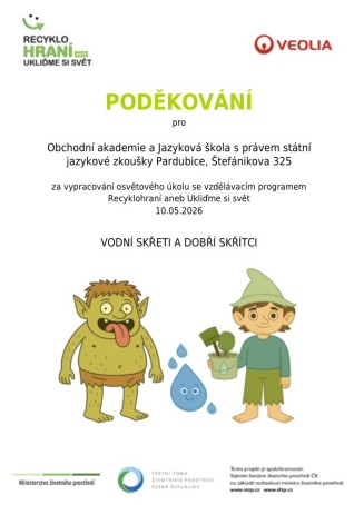 recyklohrani_voda_plakat1